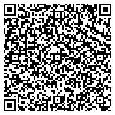 QR code with Journey's End Ltd contacts