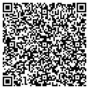 QR code with Sfingi Group contacts