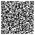QR code with Hostess Cakes contacts