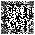 QR code with Andy's Refrigeration Service contacts