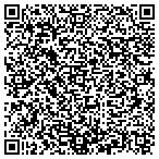 QR code with Fountain Hills Tax & License contacts