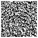 QR code with Uncle Paulie's contacts