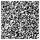 QR code with Bg World Class Gymnastics contacts
