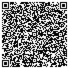 QR code with Gilbert Town Finance Department contacts