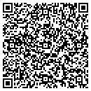 QR code with Edna's Supermart Inc contacts