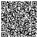 QR code with Hi-Lo Jewelry contacts