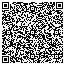 QR code with Icing on the Cake contacts