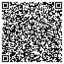 QR code with Elite Floors contacts