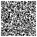 QR code with Union Collections contacts