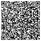 QR code with Goodyear Finance Department contacts