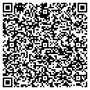 QR code with Branch Gymnastics contacts