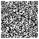 QR code with Ellison Quality Installations contacts