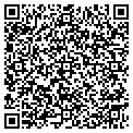 QR code with Players Pool Room contacts