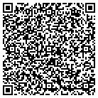 QR code with Mesa Tax Audit & Collections contacts