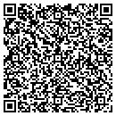 QR code with Alpha Construction contacts