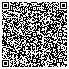 QR code with Players Sports & Billiards contacts