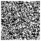 QR code with John Anthony Towery Handyman contacts