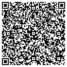 QR code with Branch Gymnastics & Physical contacts