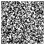 QR code with Just Spas & Adventures Travel contacts