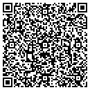 QR code with Alanabi contacts