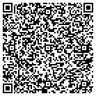 QR code with Page City of Finance Department contacts