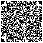 QR code with Paradise Valley Finance Department contacts