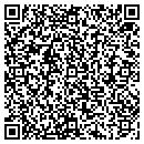 QR code with Peoria City Sales Tax contacts