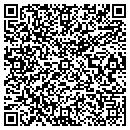 QR code with Pro Billiards contacts