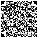 QR code with Excel Floor Covering contacts