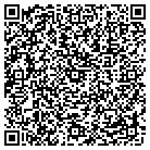 QR code with Creative Activity Center contacts