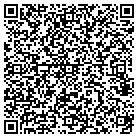 QR code with Phoenix City Controller contacts