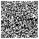 QR code with Express Carpet & Upholstery contacts