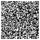 QR code with Factory Flooring Outlet contacts