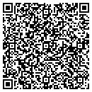 QR code with Katlin Corporation contacts