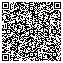 QR code with Vb3 LLC contacts