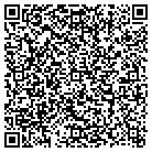 QR code with Scottsdale City Auditor contacts