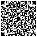 QR code with Fadco Carpet contacts