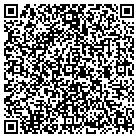 QR code with Kiddie Cakes By Karen contacts