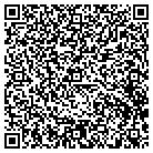 QR code with Katlin Travel Group contacts