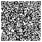QR code with Snowflake Finance Department contacts