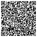 QR code with Qt Billiards contacts
