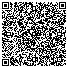 QR code with Peregrine Financial Group contacts