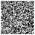 QR code with Faulk & Sons Flooring contacts