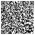 QR code with F D Daniel contacts