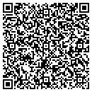 QR code with James Gattas Jewelers contacts