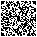 QR code with Kiss Me Cake LLC contacts