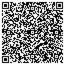 QR code with Sly's Towing contacts