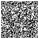 QR code with Tucson Revenue Div contacts