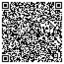 QR code with Burger Consulting Group Inc contacts