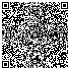 QR code with Rack Em Up Billiards contacts